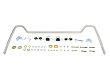 Load image into Gallery viewer, Whiteline Sway bar - 24mm Heavy Duty Blade Adjustable