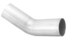 Load image into Gallery viewer, AEM Induction AEM 4.00 Diam Alum 45 Degree Bend Tube 2-007-45