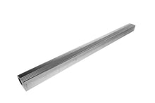 Load image into Gallery viewer, Aeromotive Unmachined Raw Extrusion Fuel Rail