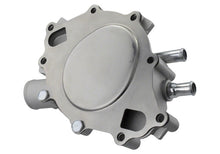 Load image into Gallery viewer, Ford Performance Parts Ford Racing 302-351W Street Rod Short V-Belt Water Pump