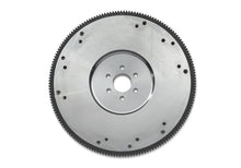 Load image into Gallery viewer, Ford Performance Parts Ford Racing 4.6L 6 Bolt Billet Steel Mustang Flywheel