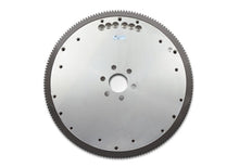 Load image into Gallery viewer, Ford Performance Parts Ford Racing Manual Transmission Flywheel Billet Steel 164T 28.2