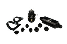Load image into Gallery viewer, Aeromotive Fuel Filter Kit