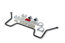 Load image into Gallery viewer, Belltech Rear Anti-swaybar 85-02 Astro/safari Van