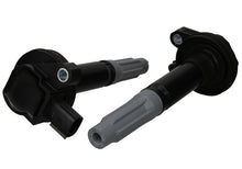 Load image into Gallery viewer, Ford Performance Parts Ford Racing Coyote 5.0L V8 (Fits 2011- 2/23/16 Mustang GT/F-150
