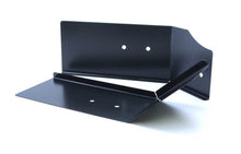 Load image into Gallery viewer, SPL Part Tension Rod Brake Air Deflectors S13/S14/Z32/R32/R33/R34