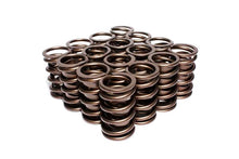 Load image into Gallery viewer, Comp Cams 990-974 Dual Valve Spring