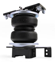 Load image into Gallery viewer, AIRLIFT Loadlifter 5000 Air Spring Kit