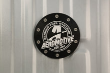Load image into Gallery viewer, Aeromotive 1964 Pontiac GTO 340 Stealth Gen 2 Fuel Tank 18419