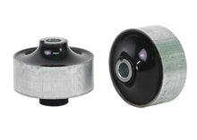 Load image into Gallery viewer, Whiteline Front Control Arm Lower - Inner Front Bushing Kit