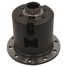 Load image into Gallery viewer, Ford Racing 04-17 F-150 4x4 8.8inch Front Axle Limited Slip Torsen Differentials M-4204-F150LS