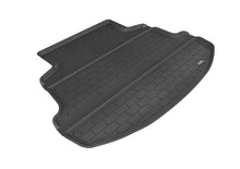 Load image into Gallery viewer, 3D MAXpider 2014-2019 Toyota Corolla Kagu Cargo Liner - Black M1TY1371309