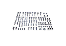 Load image into Gallery viewer, Ford Racing 2015-2017 Mustang Handling Pack Fastener Kit M-FR3-FASTENA