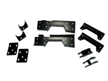 Load image into Gallery viewer, Belltech FLIP KIT 97-03 F150 Std./Ext. Cab 6inch 6690