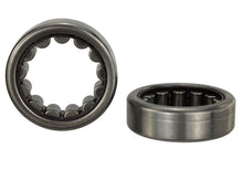 Load image into Gallery viewer, Ford Performance Parts Ford Racing 8.8 Inch Outer Axle Bearing and Seal Kit