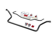 Load image into Gallery viewer, Belltech ANTI-SWAYBAR SETS 5438/5538 9915