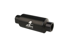 Load image into Gallery viewer, Aeromotive Marine Outlet, ORB-10 Fuel Filter