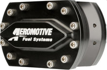 Load image into Gallery viewer, Aeromotive Fuel Pump, Spur Gear, 3/8" Hex, .900 Gear 19.5gpm