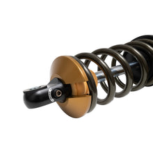 Load image into Gallery viewer, Bilstein 20-21 Polaris RZR XP 4 1000 Black Hawk Powersports Shock &amp; Coil Spring Assembly - Rear 41-341766