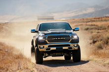 Load image into Gallery viewer, Belltech 19-21 RAM 1500 4WD All Cabs 6in-8in Base Lift Kit 153712BK