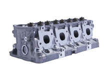 Load image into Gallery viewer, Ford Racing 7.3L Cylinder Head Assembled RH M-6049-SD73A