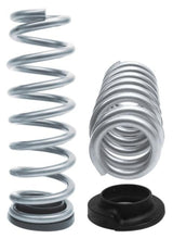 Load image into Gallery viewer, Belltech PRO COIL SPRING SET 04-07 COLORADO EXT/QUAD 12206