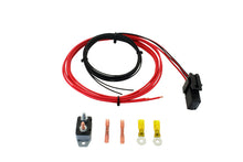 Load image into Gallery viewer, AEM Electronics Circuit Breaker