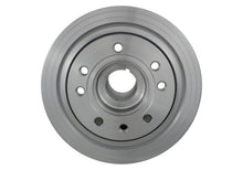 Load image into Gallery viewer, Ford Performance Parts Ford Racing Crankshaft Damper