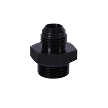 Load image into Gallery viewer, Aeromotive ORB-12 to AN-10 Male Flare Reducer Fitting