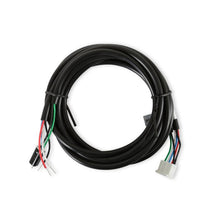 Load image into Gallery viewer, AEM Electronics 52mm Digital Oil Water Temperature Gauge 100-300 F