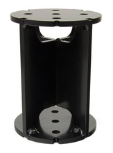 Load image into Gallery viewer, AIRLIFT Air Spring Spacers Spacer Kit