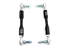 Load image into Gallery viewer, SPL Part Rear Swaybar Endlinks Infiniti Q50/Q60