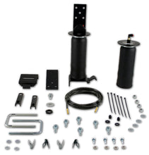 Load image into Gallery viewer, AIRLIFT Ridecontrol Air Spring Kit