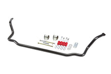 Load image into Gallery viewer, Belltech FRONT ANTI-SWAYBAR CHEVY 64-67 CHEVELLE MALIBU 5478