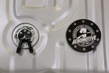 Load image into Gallery viewer, Aeromotive Fuel Tank, 200 Stealth Gen 2, 71-72 Monte Carlo (Available Q3 2018)