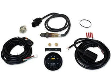 Load image into Gallery viewer, AEM X-Series OBDII Wideband AFR Controller Gauge