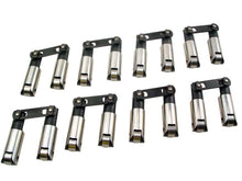 Load image into Gallery viewer, COMP Cams Roller Lifters CRB Crh W/.140 830-16