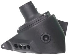 Load image into Gallery viewer, AEM Induction AEM 07-13 BMW 328i L6-3.0L F/I Cold Air Intake 21-841DS