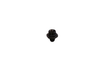 Load image into Gallery viewer, Aeromotive Cutoff ORB-08 to AN-10 Male Flare Fitting