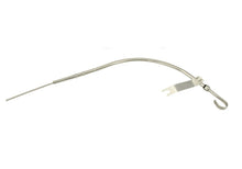 Load image into Gallery viewer, Ford Performance Parts Ford Racing Engine Oil Dipstick/Tube