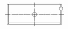 Load image into Gallery viewer, ACL 80-90 Chevrolet B Series / Kodiak Standard Size Race Connecting Rod Bearing Set 8B663HXD-STD