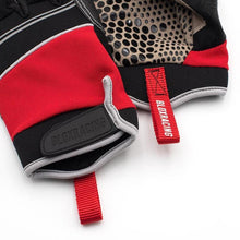 Load image into Gallery viewer, BLOX Racing Logo Mechanics Gloves Extra Large BXAP-00140-X