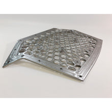 Load image into Gallery viewer, Custom Billet Grille RZR PRO XP 2 and 4 seat
