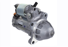 Load image into Gallery viewer, Ford Racing 2020+ Super Duty 7.3L Gas Engine Starter M-11000-SD73