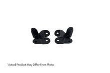 Load image into Gallery viewer, Belltech Hanger Kits