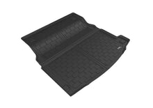 Load image into Gallery viewer, 3D MAXpider 2017-2019 Mercedes-Benz E-Class Kagu Cargo Liner - Black M1MB0911309