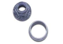 Load image into Gallery viewer, Ford Performance Parts 8.8 Inch 3.73 Ring Gear and Pinion