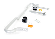 Load image into Gallery viewer, Whiteline Rear Sway Bar 22mm Adjustable Subaru Forester 2009-2010