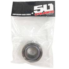 Load image into Gallery viewer, Uniball Spherical Bearings - .5" to 1.5" Bore