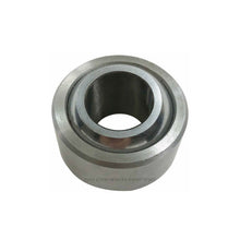 Load image into Gallery viewer, Uniball Spherical Bearings - .5" to 1.5" Bore